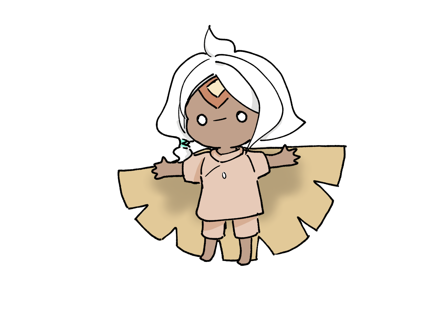 skykid_start